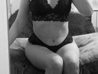 Erootiline videovestlus youdreames19