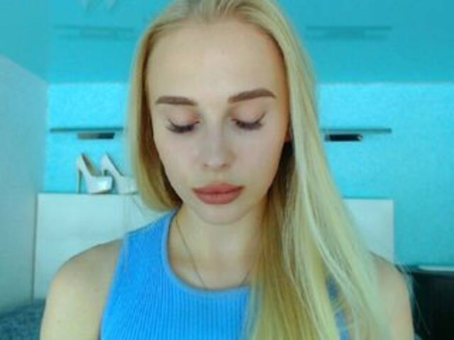 Ringhäälingupildid SunLightR