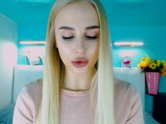 Ringhäälingupildid SunLightR