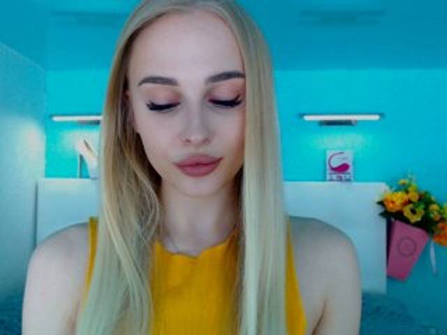 Ringhäälingupildid SunLightR