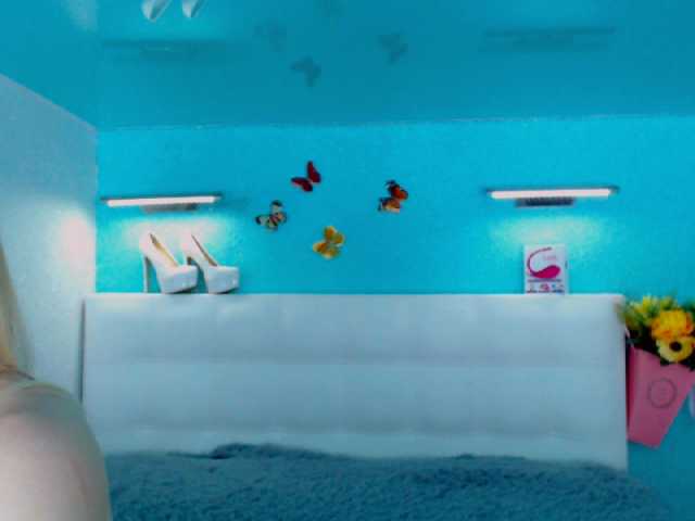 Ringhäälingupildid SunLightR