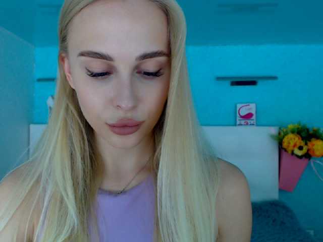 Ringhäälingupildid SunLightR