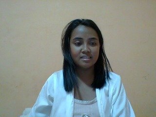 Erootiline videovestlus SunsetMonica