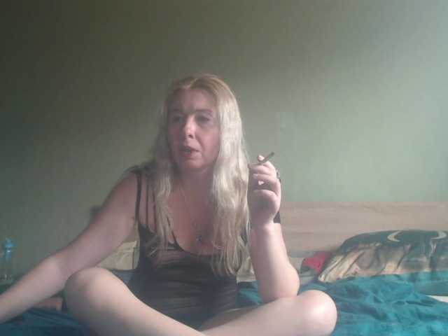 Fotod Sunshine77 Fuck me with you tips with my lush2 vibrator #lush #lovense #bigass #ass #smile #milf #feet #skinny #anal #squirt #german #new #feet #pantyhose #natural #domi #mistress #bdsm #lesbian #smoke #fuckmachine #deepthroat