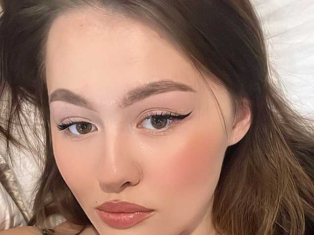 Profiili foto SunshineEmma