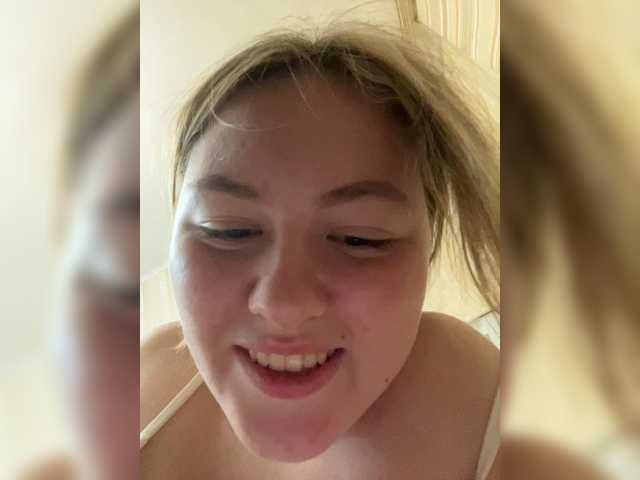 Ringhäälingupildid SunshineEmma