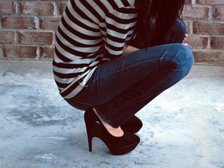 Erootiline videovestlus SunshineMisato