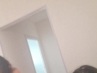 Erootiline videovestlus SunshineSweet