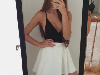 Profiili foto sunsunlady7