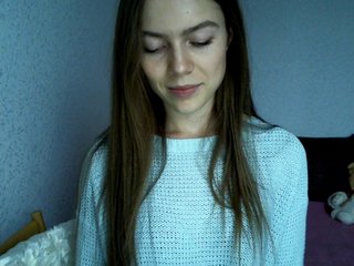 Ringhäälingupildid sunsunlady7