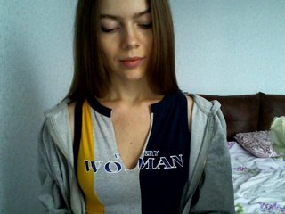 Ringhäälingupildid sunsunlady7