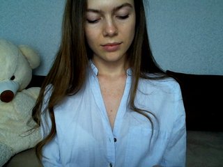 Ringhäälingupildid sunsunlady7