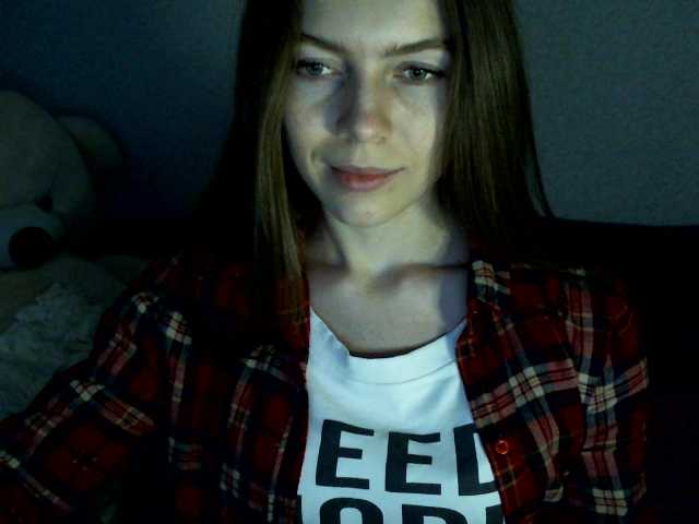 Ringhäälingupildid sunsunlady7