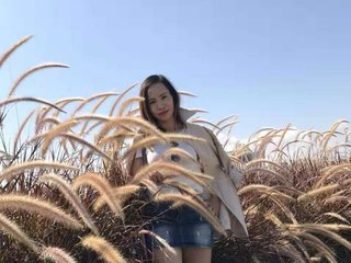 Erootiline videovestlus Suny691