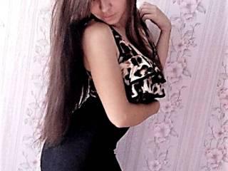 Profiili foto sunygirlan