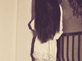 Profiili foto sunygirlan