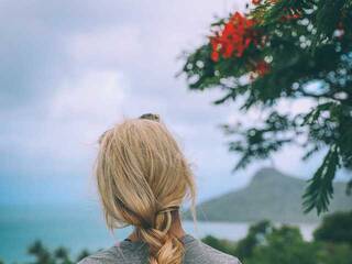 Erootiline videovestlus SuomiMilfxxx