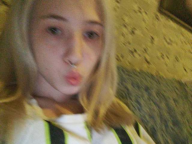 Ringhäälingupildid _kissaaa_