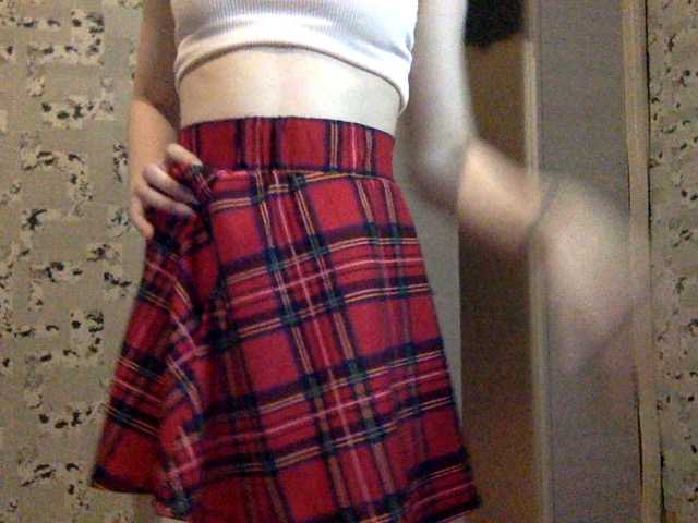 Ringhäälingupildid _kissaaa_