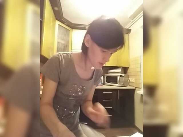 Ringhäälingupildid Super-web