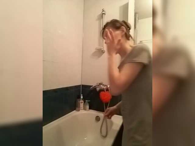 Ringhäälingupildid Super-web