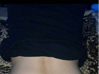 Erootiline videovestlus Super-zhopka