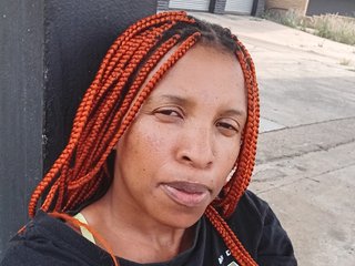 Erootiline videovestlus Superassxxx