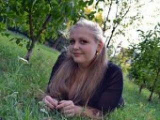 Erootiline videovestlus superd69