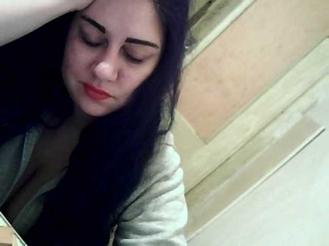 Ringhäälingupildid supergirldark