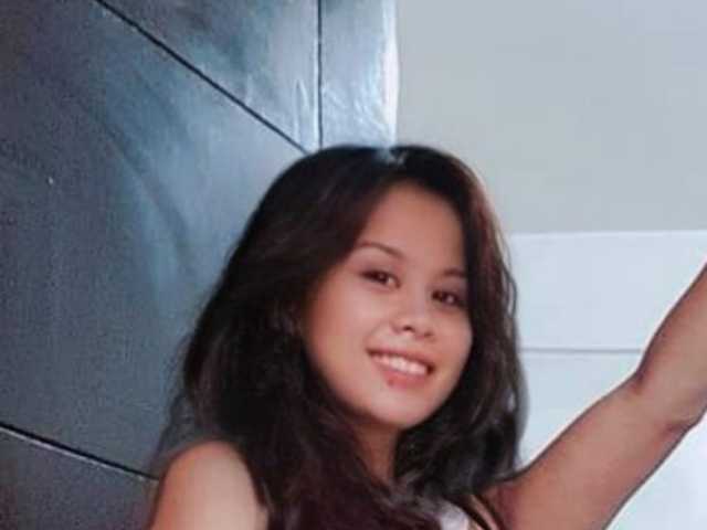 Profiili foto Superlips1