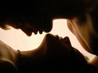 Erootiline videovestlus Superman_Mimi