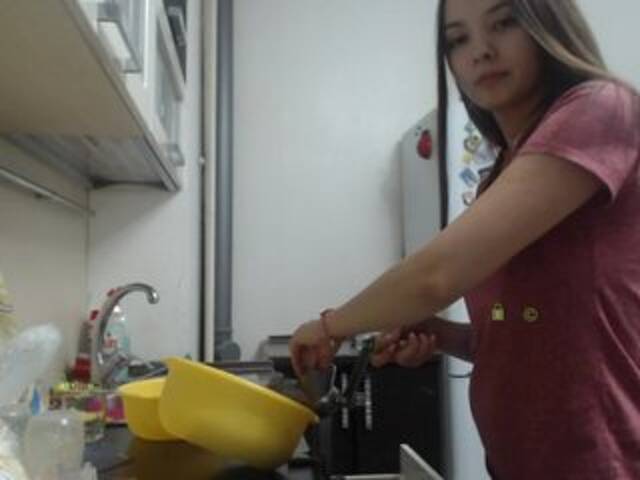 Ringhäälingupildid supermom3