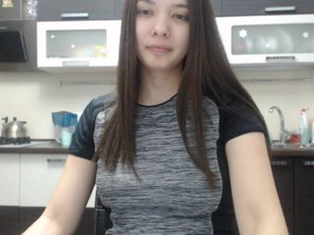 Ringhäälingupildid supermom3