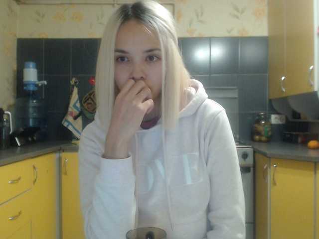 Ringhäälingupildid supermom3