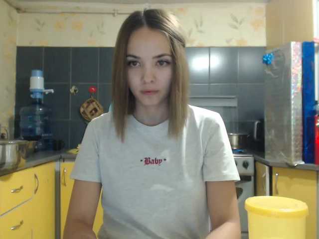 Ringhäälingupildid supermom3