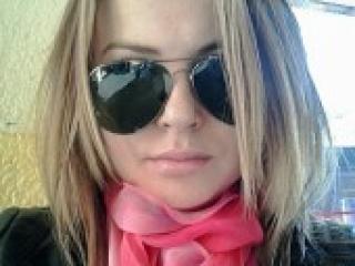 Profiili foto superosya