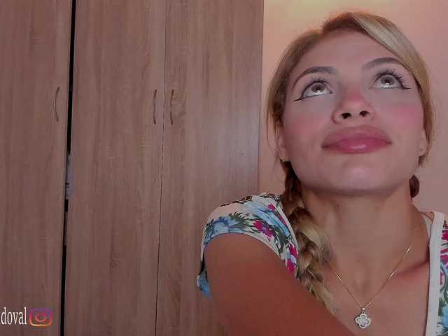 Fotod superpaulina CUM IN FACE AND MOUTH 1000TK