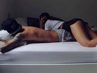 Erootiline videovestlus Supersex-XXX