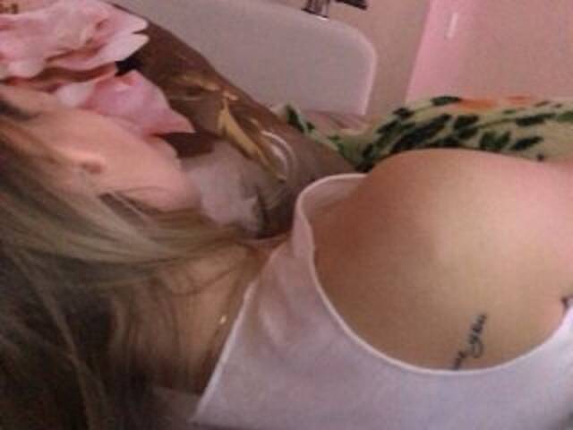 Ringhäälingupildid Supersex-XXX