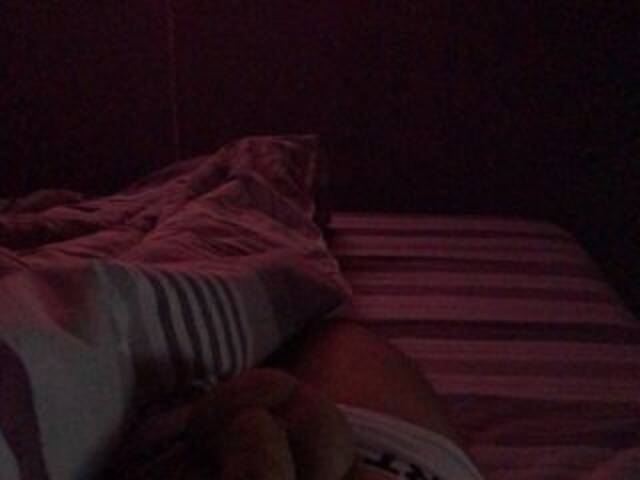 Ringhäälingupildid Supersex-XXX