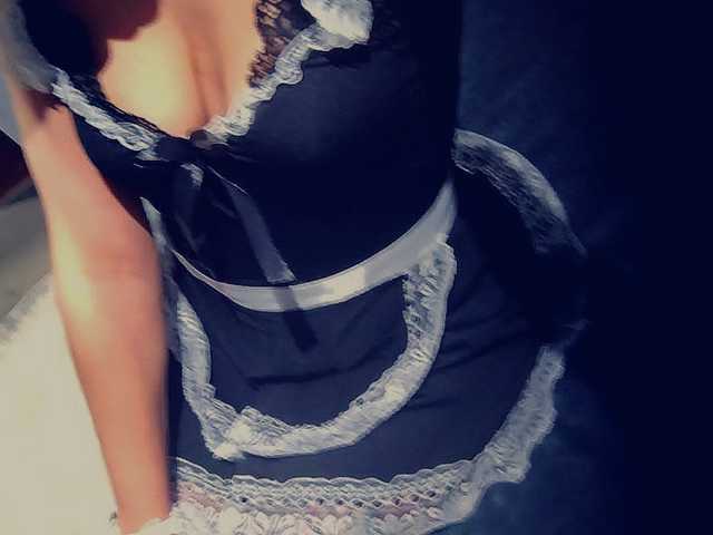 Profiili foto Supersexybaby