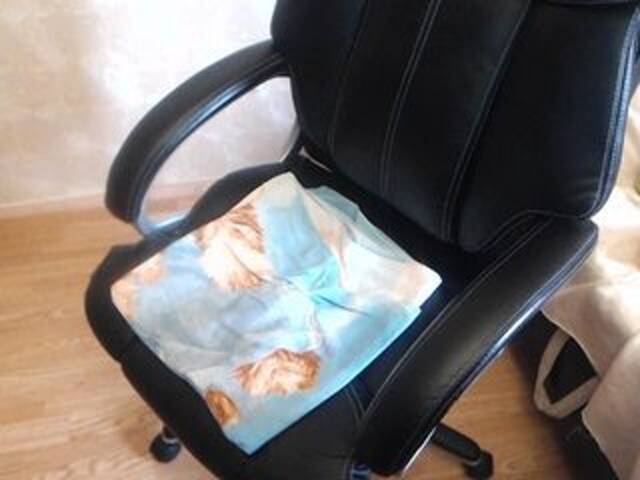 Ringhäälingupildid NatNude