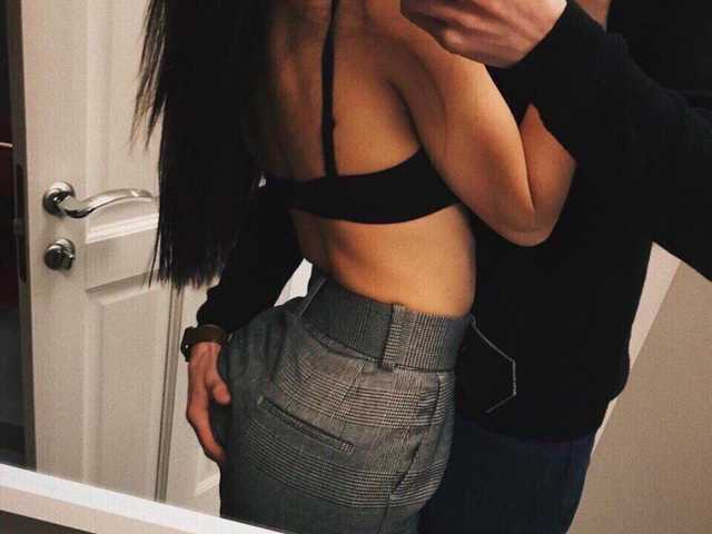Profiili foto Superstars-69