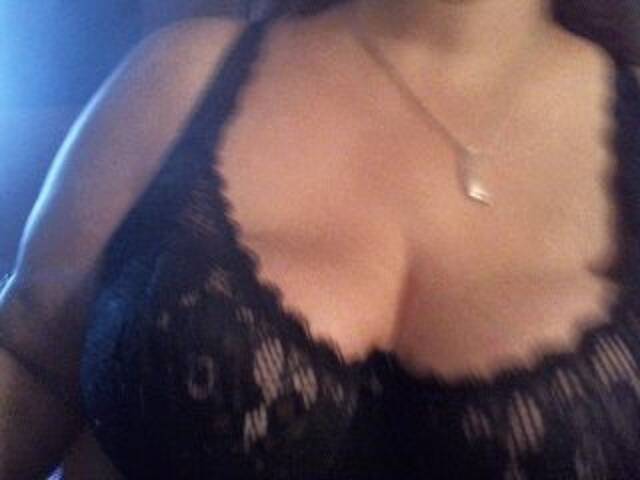 Ringhäälingupildid supertitten