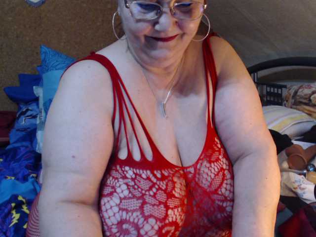 Ringhäälingupildid supertitten