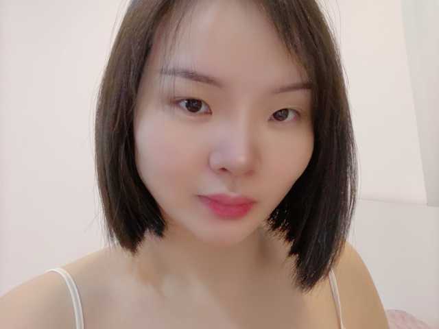 Profiili foto superyuanzi