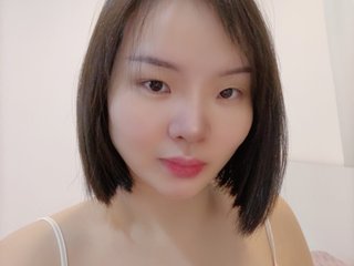 Erootiline videovestlus superyuanzi