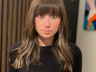 Erootiline videovestlus MilkyGirl