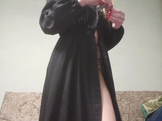 Erootiline videovestlus MilkyGirl