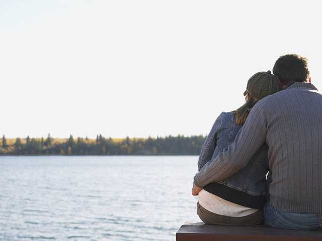 Profiili foto surfnsex